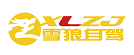 重庆雪狼自驾旅行社有限公司
